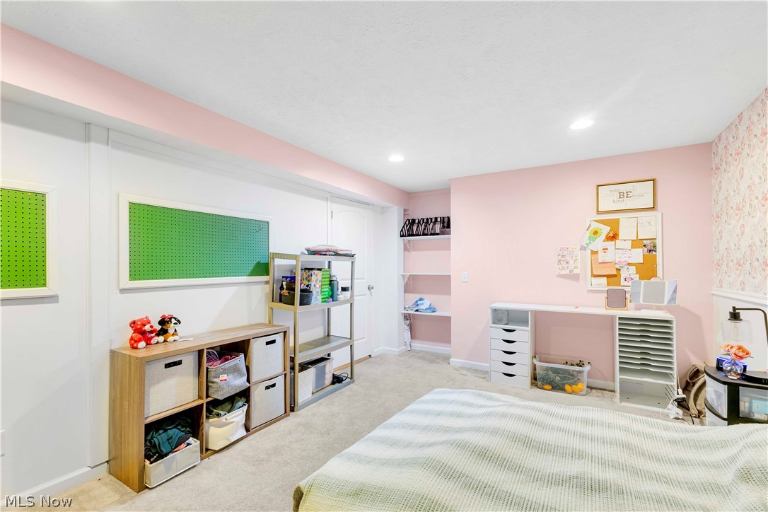 Avondale Sub 1 - Residential