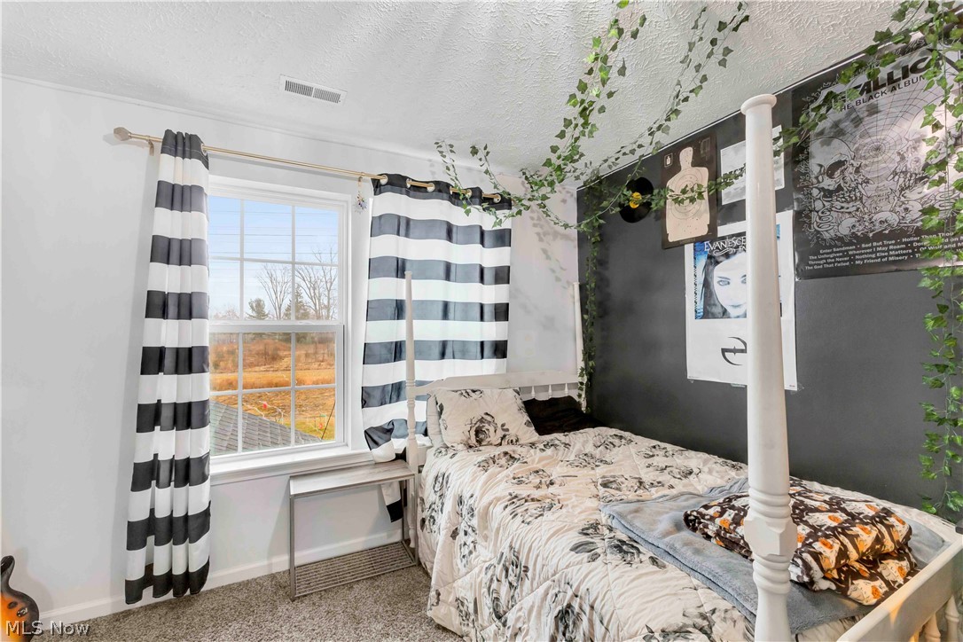 Avondale Sub 1 - Residential