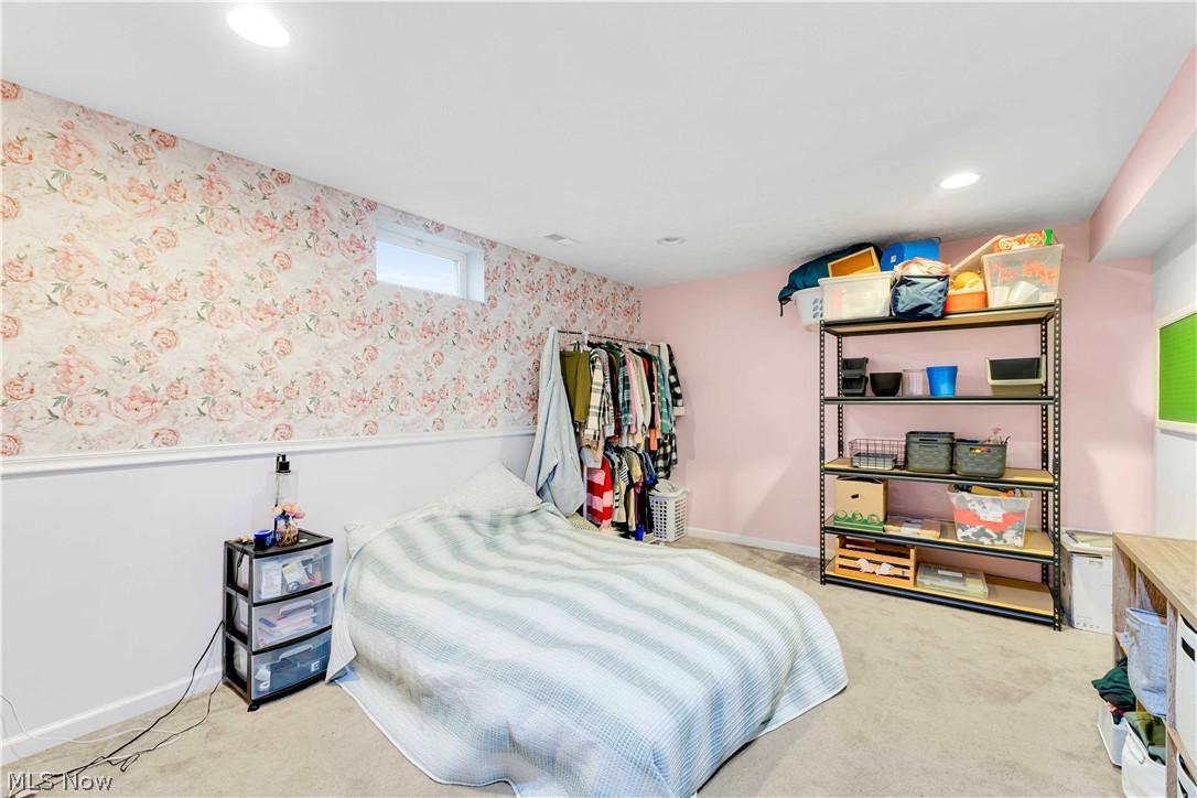 Avondale Sub 1 - Residential