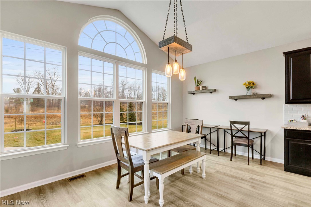 Avondale Sub 1 - Residential