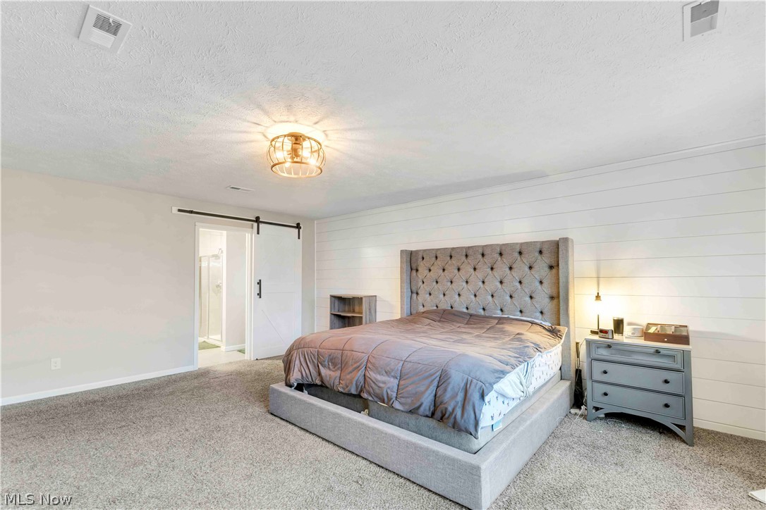 Avondale Sub 1 - Residential