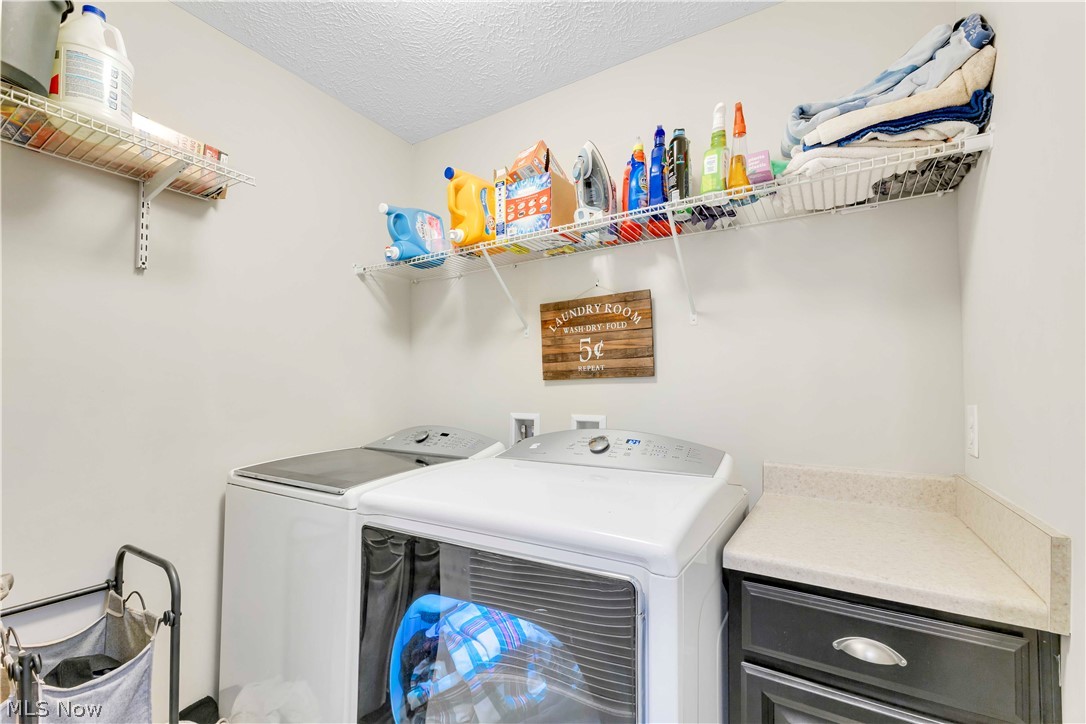 Avondale Sub 1 - Residential