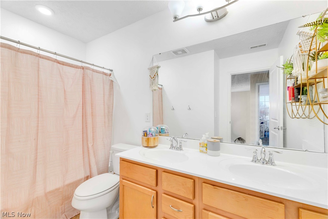 Avondale Sub 1 - Residential