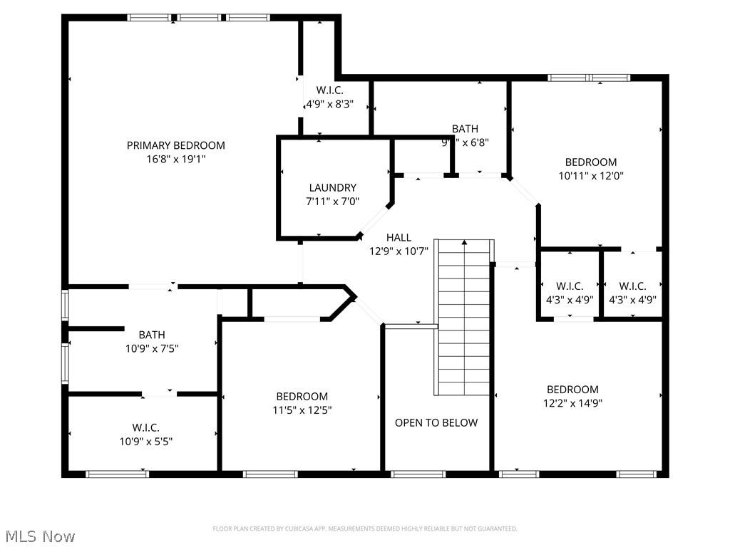 Avondale Sub 1 - Residential