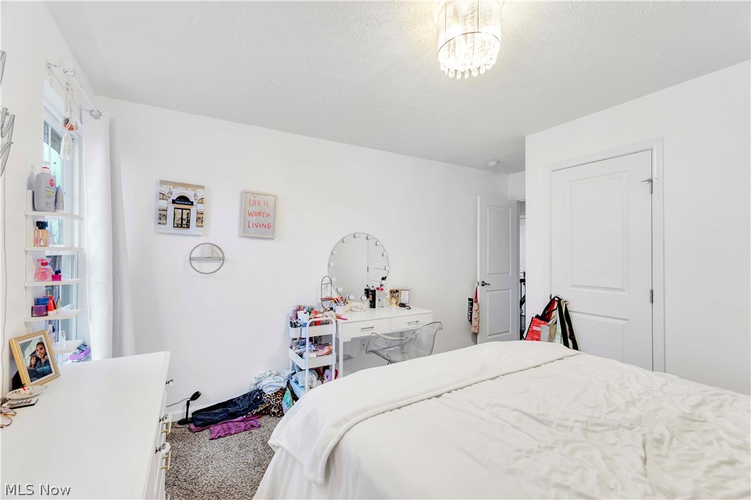 Avondale Sub 1 - Residential