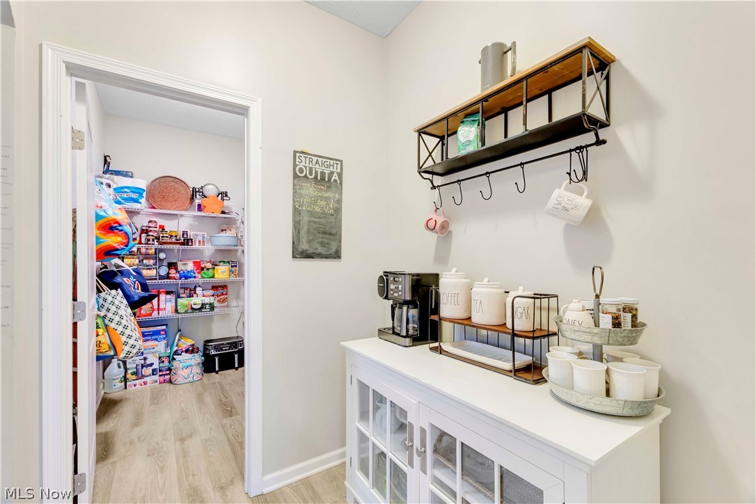 Avondale Sub 1 - Residential