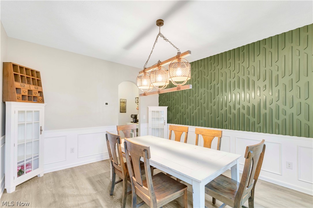 Avondale Sub 1 - Residential