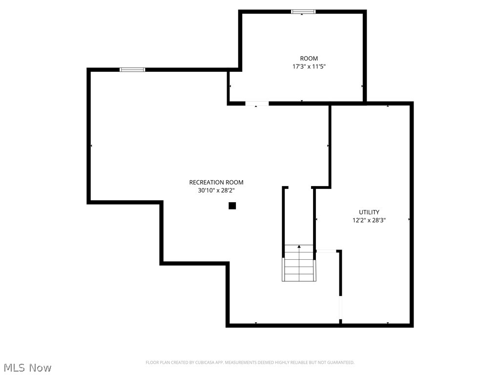 Avondale Sub 1 - Residential