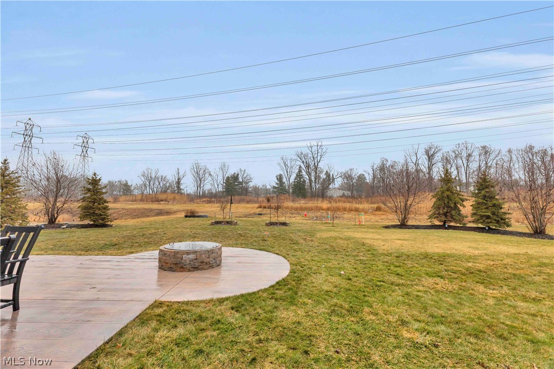 Avondale Sub 1 - Residential