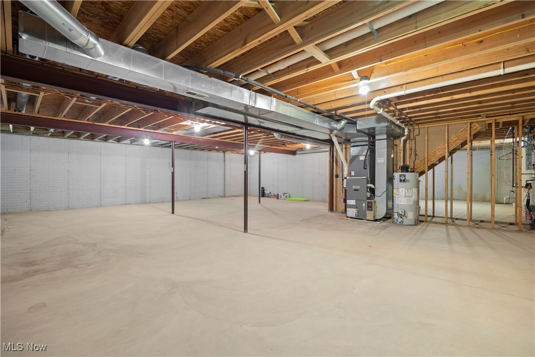 Galway Bay 01 - Residential