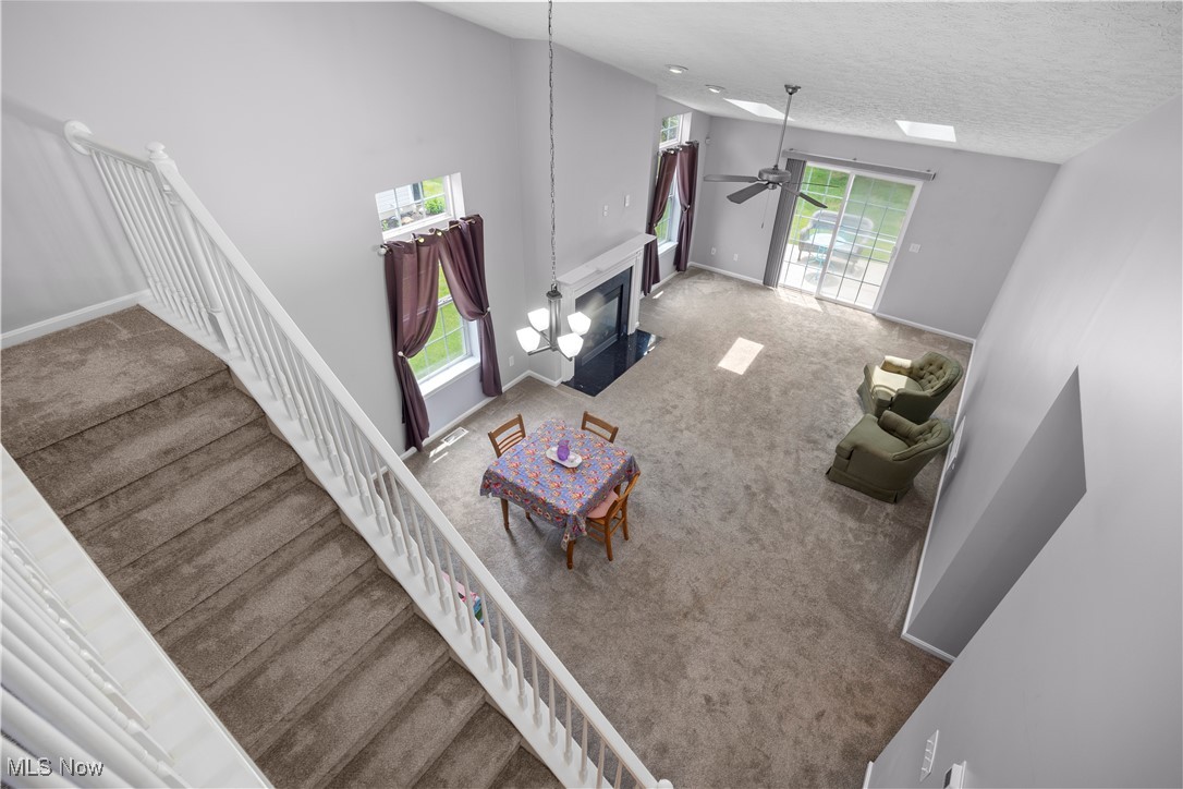 Galway Bay 01 - Residential