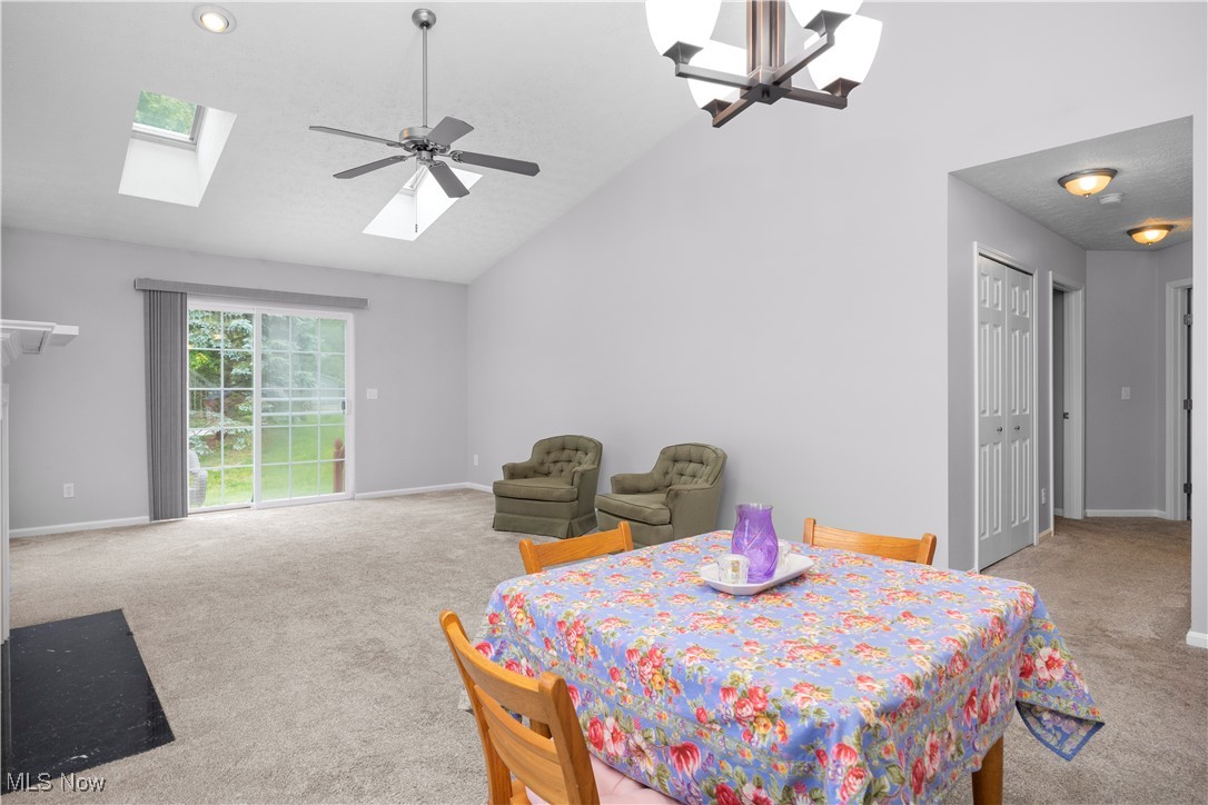 Galway Bay 01 - Residential