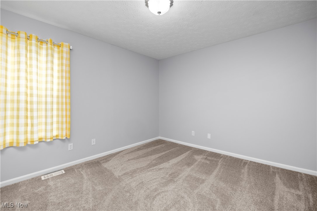 Galway Bay 01 - Residential