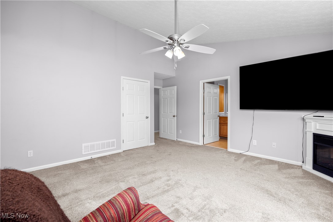 Galway Bay 01 - Residential