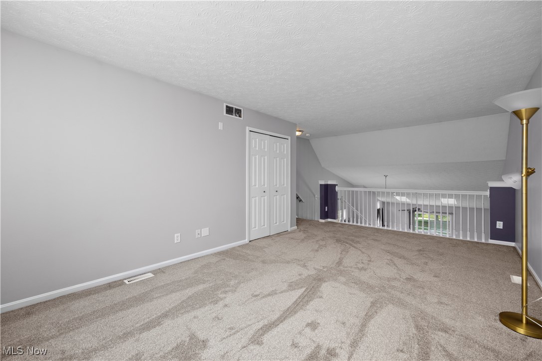 Galway Bay 01 - Residential