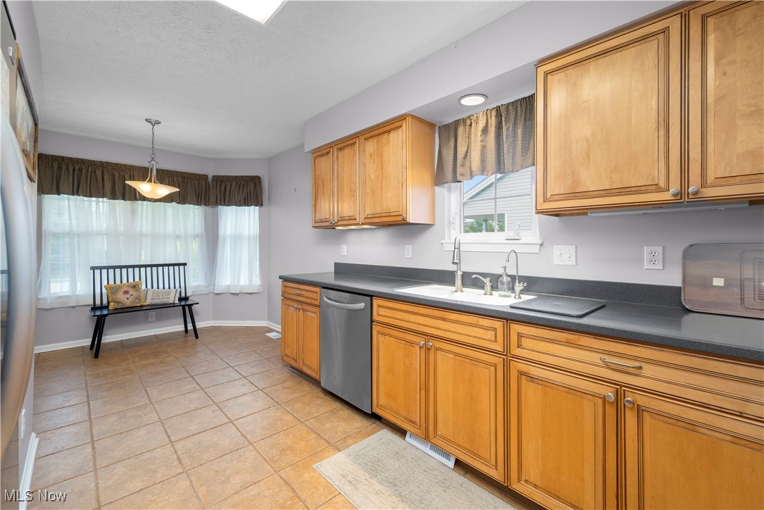 Galway Bay 01 - Residential