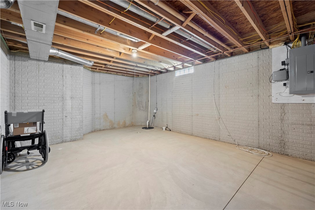 Galway Bay 01 - Residential