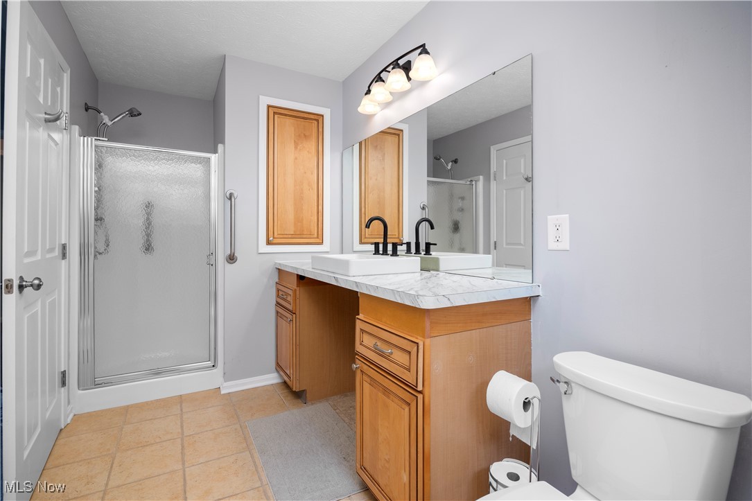 Galway Bay 01 - Residential