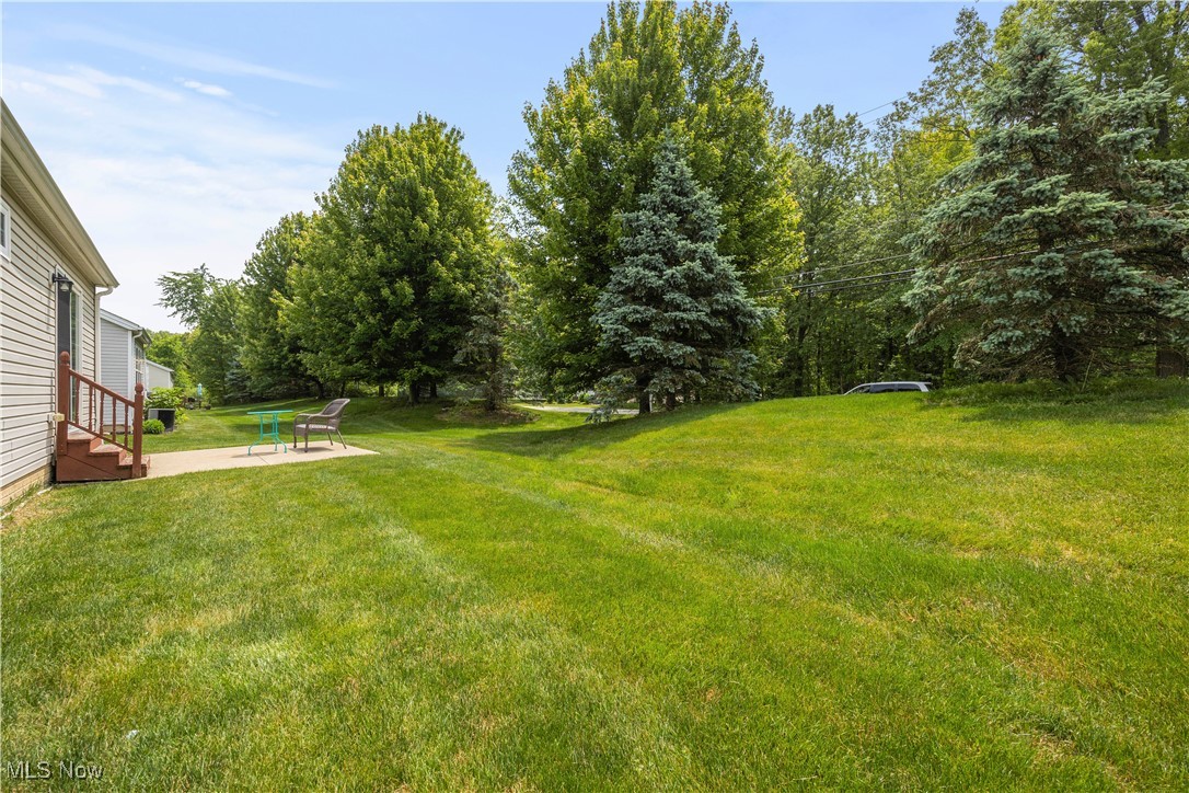 Galway Bay 01 - Residential