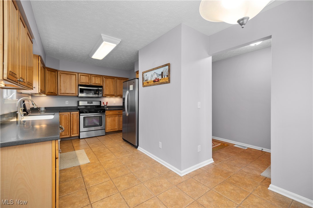 Galway Bay 01 - Residential