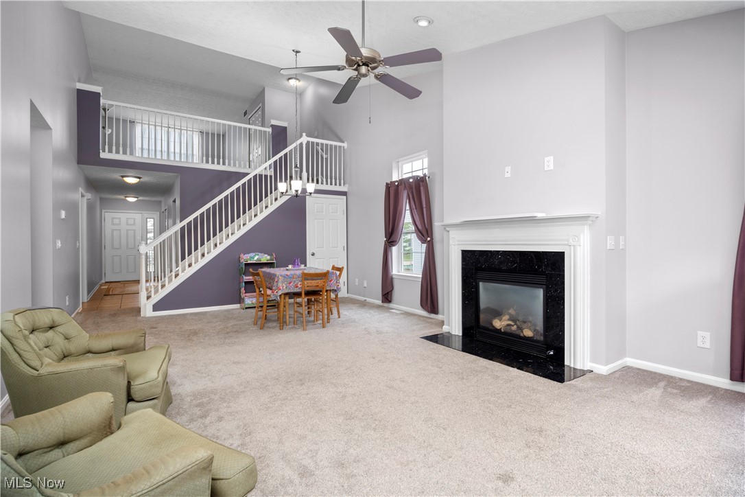 Galway Bay 01 - Residential