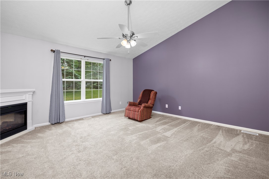 Galway Bay 01 - Residential