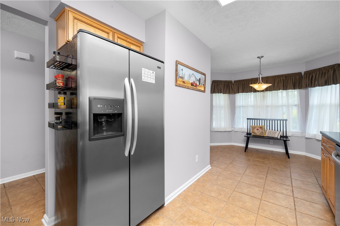 Galway Bay 01 - Residential