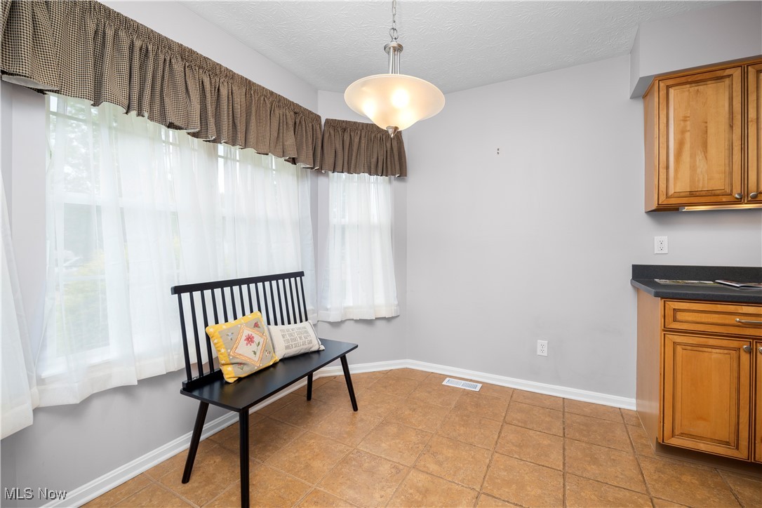 Galway Bay 01 - Residential