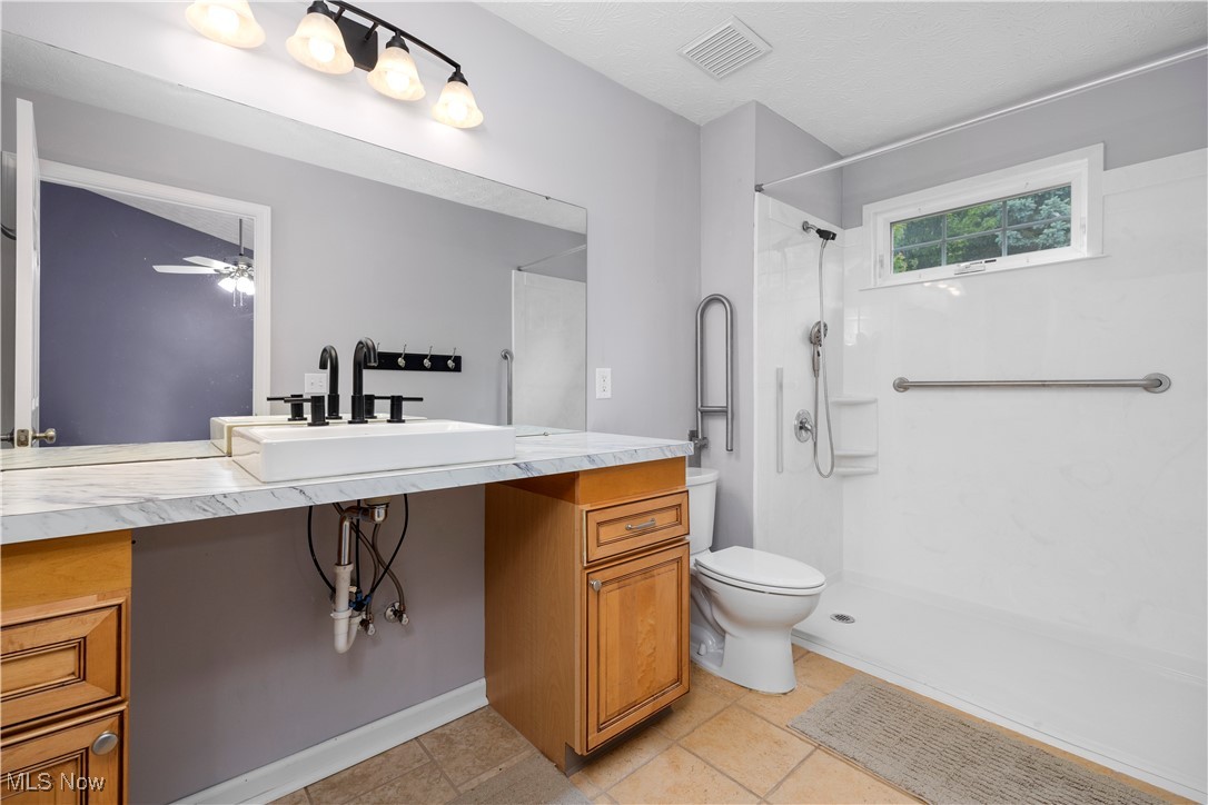 Galway Bay 01 - Residential