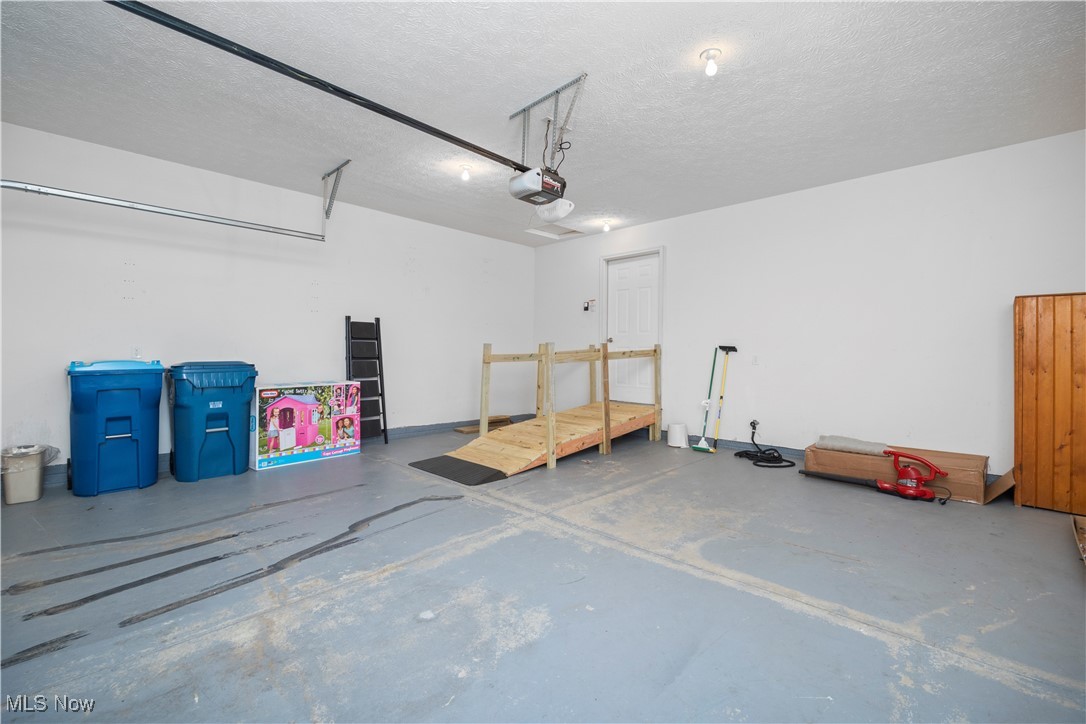 Galway Bay 01 - Residential