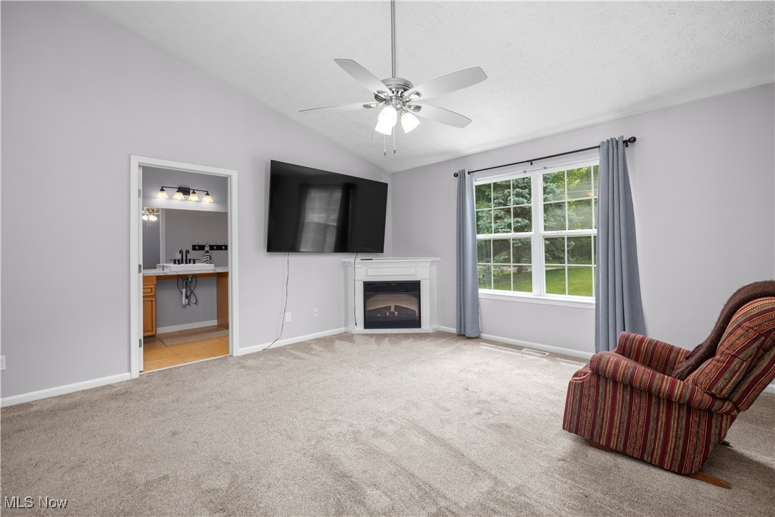 Galway Bay 01 - Residential