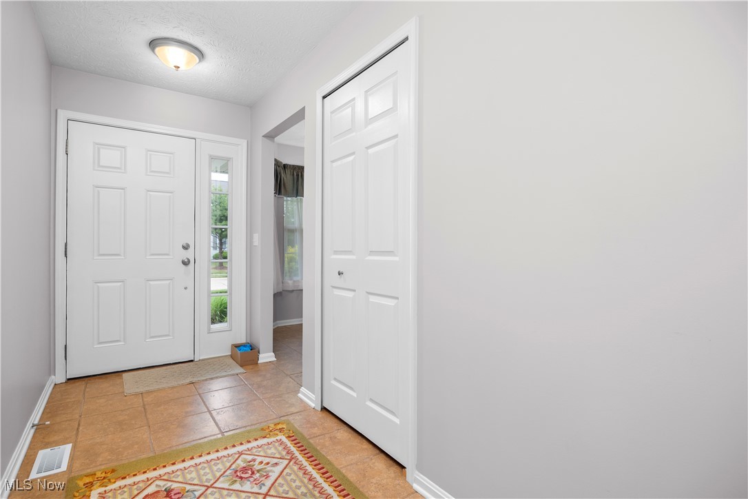 Galway Bay 01 - Residential