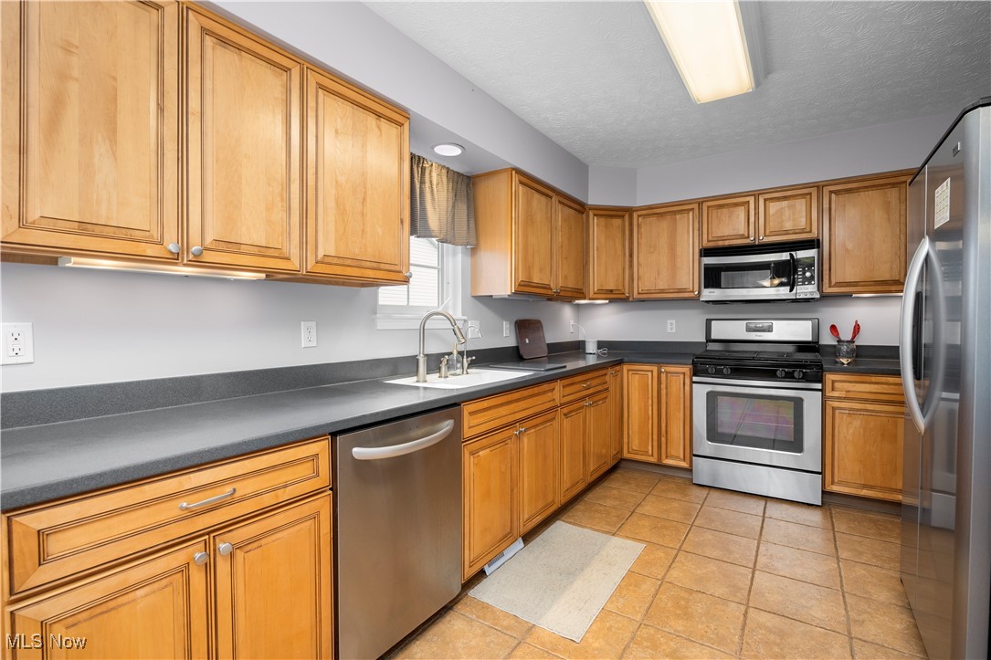 Galway Bay 01 - Residential