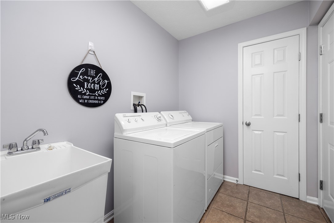 Galway Bay 01 - Residential