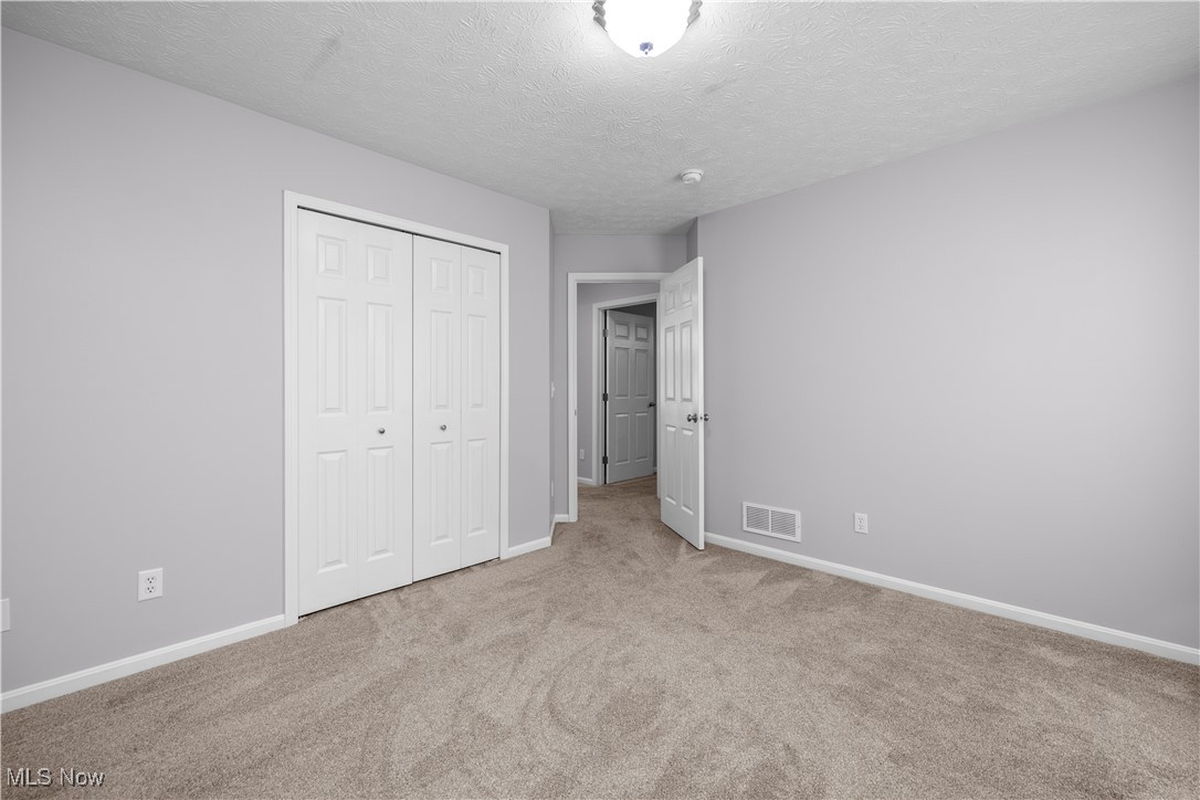 Galway Bay 01 - Residential