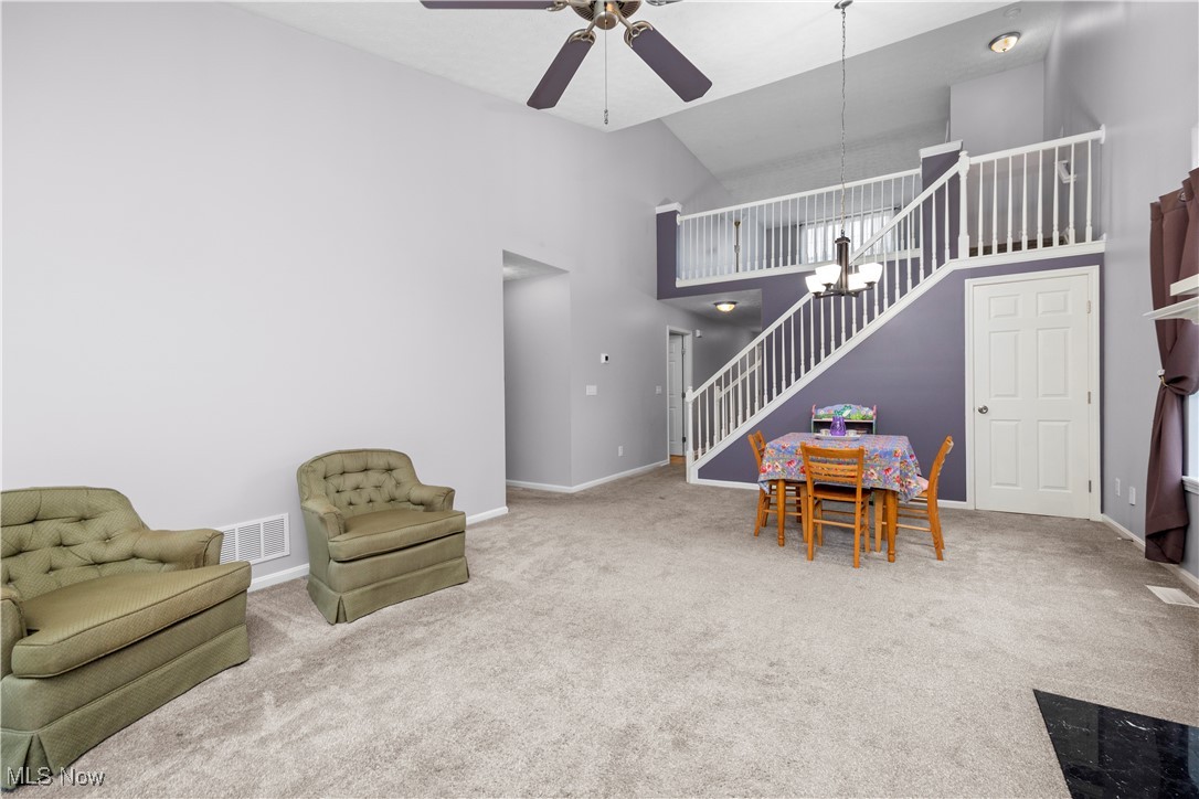 Galway Bay 01 - Residential