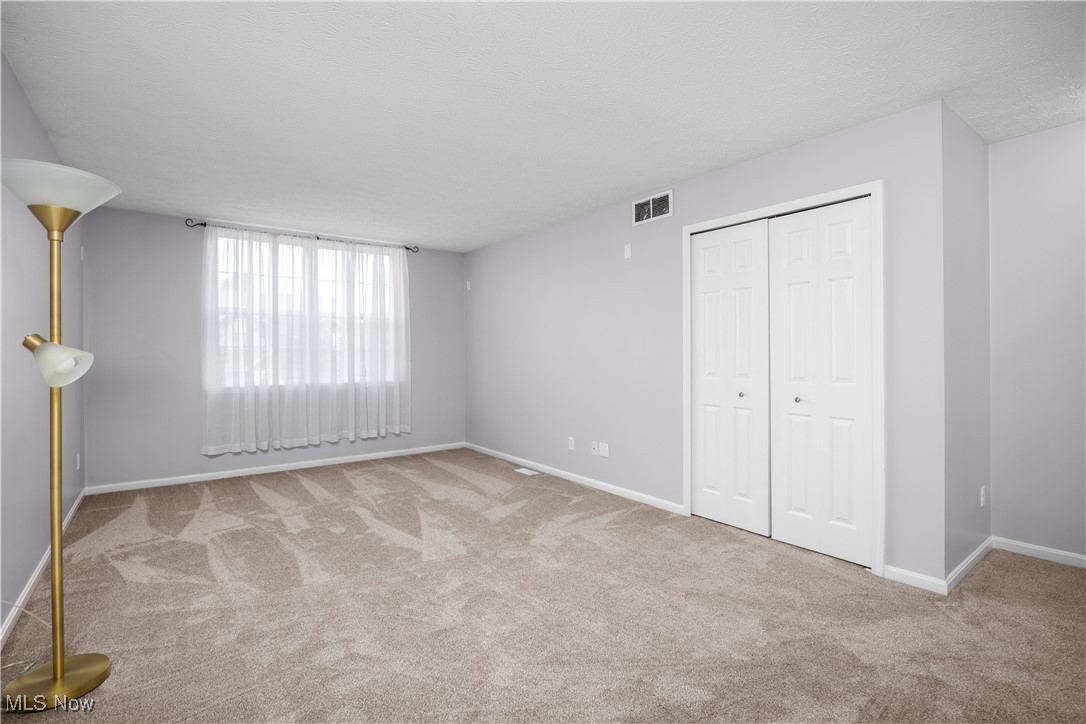 Galway Bay 01 - Residential