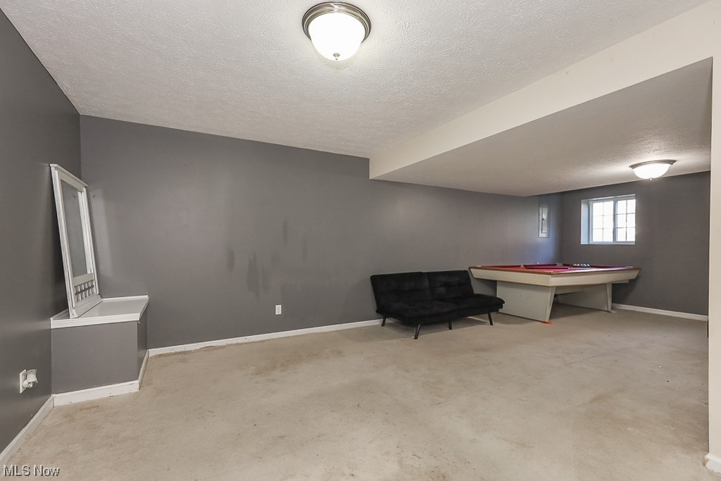 Windsor Point Sub - Residential