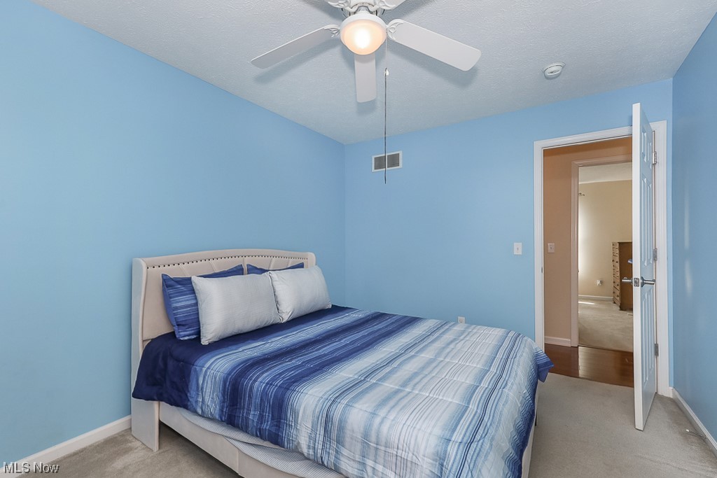 Windsor Point Sub - Residential