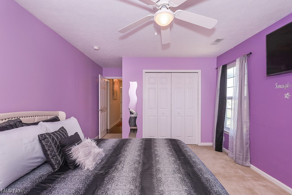 Windsor Point Sub - Residential