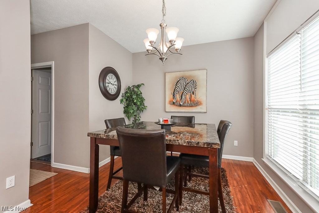 Windsor Point Sub - Residential