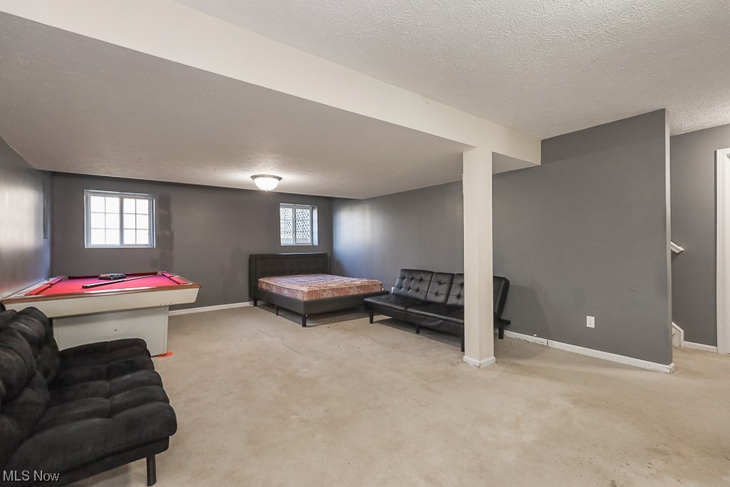 Windsor Point Sub - Residential