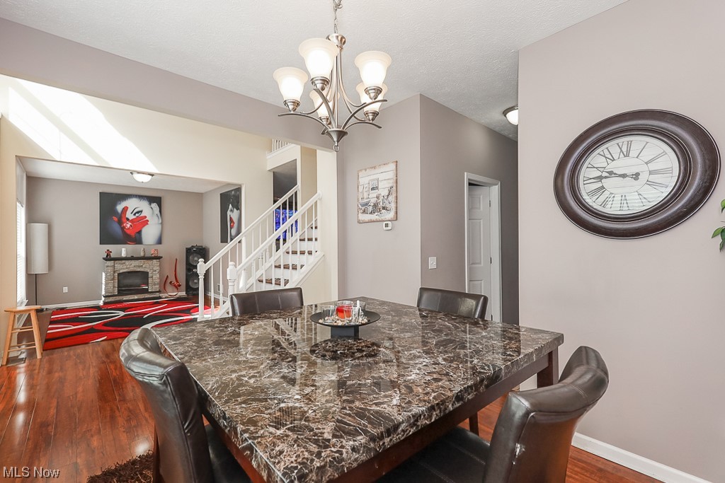 Windsor Point Sub - Residential