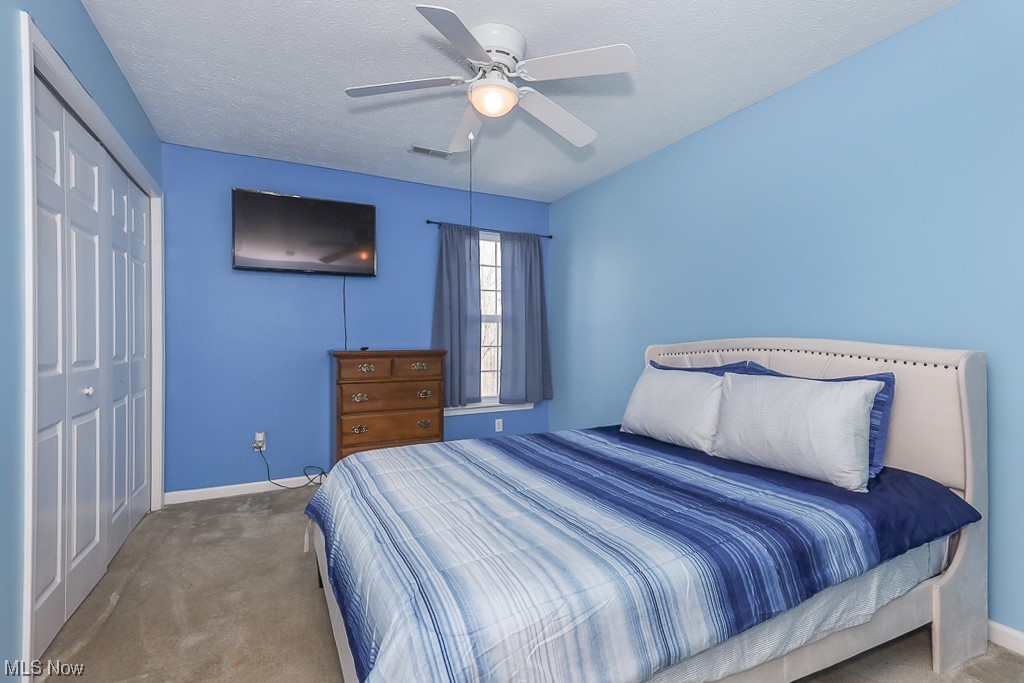 Windsor Point Sub - Residential