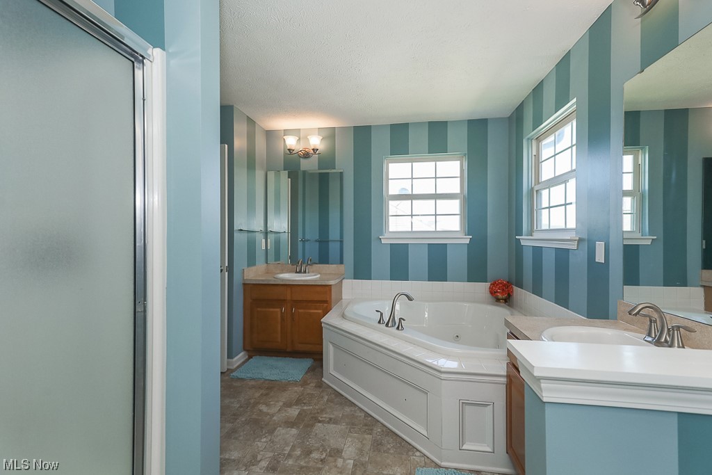 Windsor Point Sub - Residential