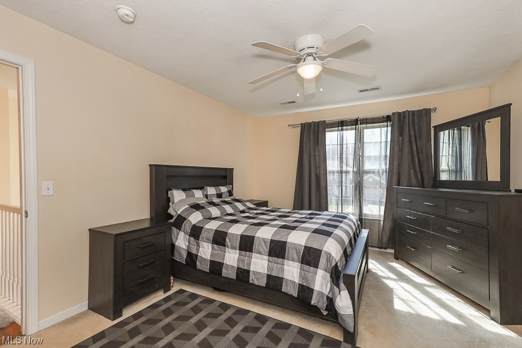 Windsor Point Sub - Residential