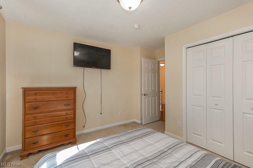 Windsor Point Sub - Residential