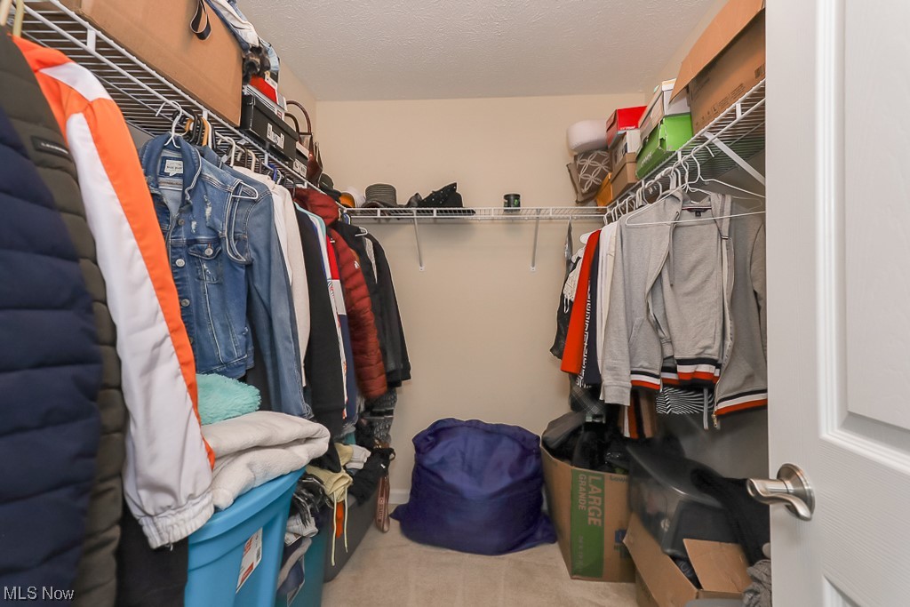 Windsor Point Sub - Residential