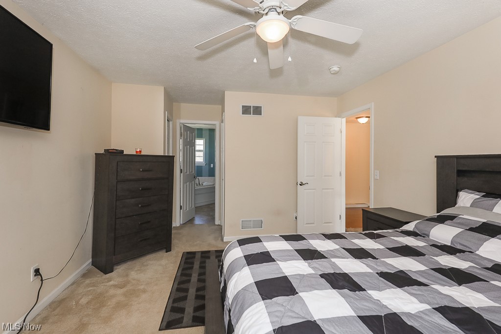 Windsor Point Sub - Residential