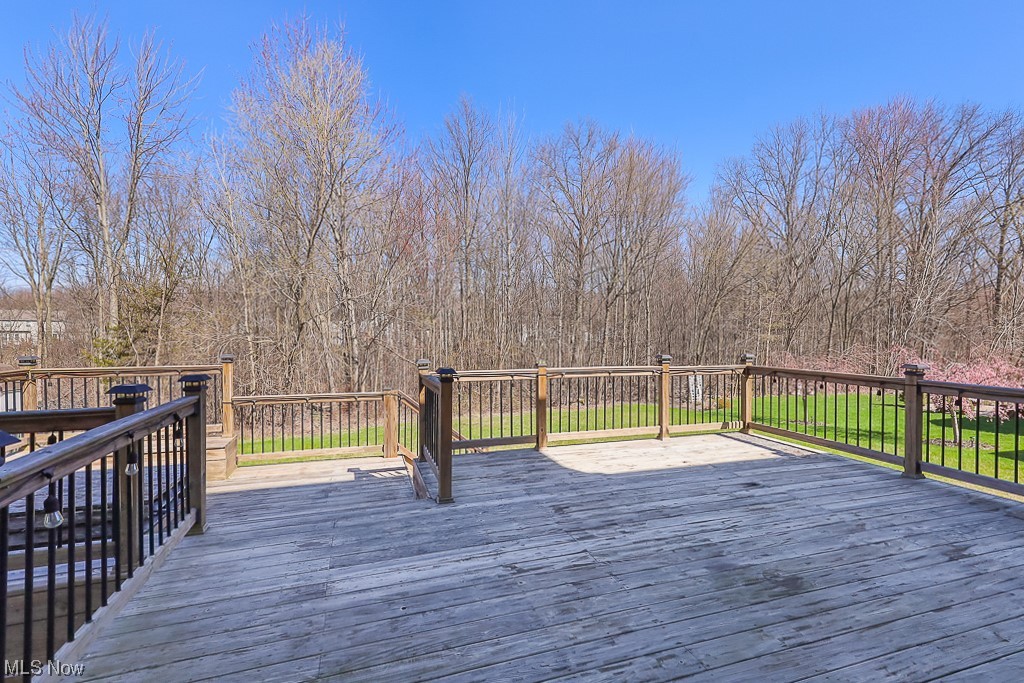 Windsor Point Sub - Residential